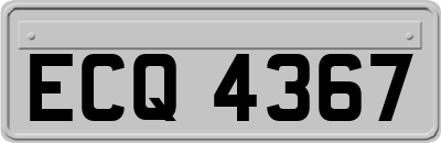 ECQ4367