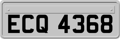 ECQ4368