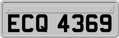 ECQ4369