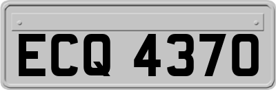 ECQ4370
