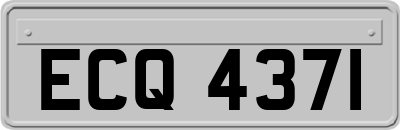 ECQ4371