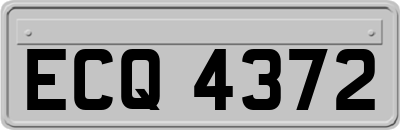ECQ4372