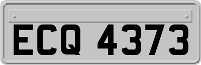 ECQ4373
