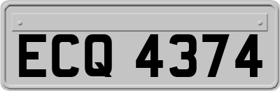 ECQ4374