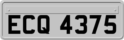 ECQ4375