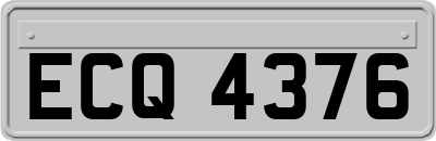 ECQ4376