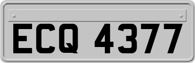 ECQ4377