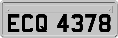 ECQ4378