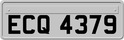 ECQ4379
