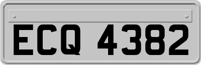 ECQ4382