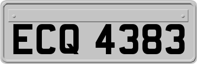 ECQ4383