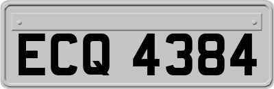 ECQ4384