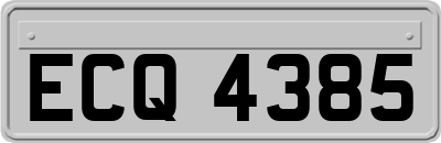 ECQ4385
