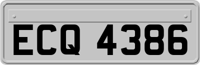 ECQ4386