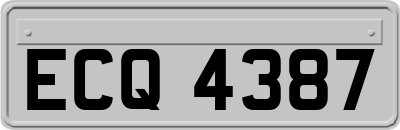 ECQ4387