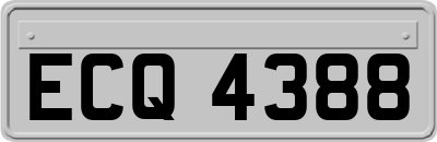 ECQ4388