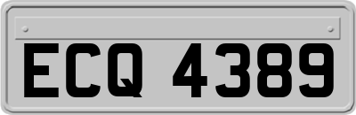 ECQ4389