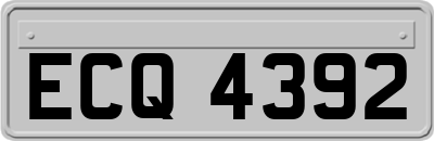 ECQ4392