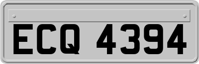 ECQ4394