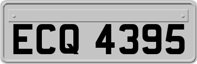 ECQ4395