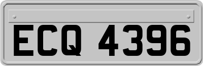 ECQ4396