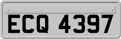 ECQ4397