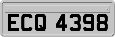 ECQ4398