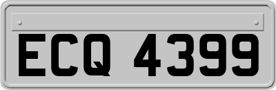 ECQ4399