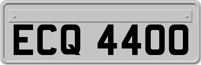 ECQ4400
