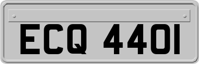 ECQ4401
