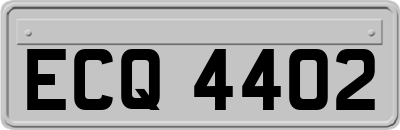 ECQ4402