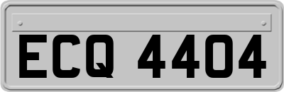 ECQ4404