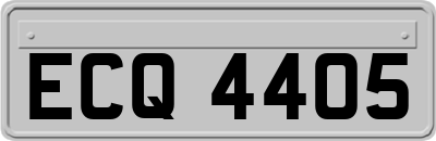 ECQ4405