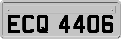 ECQ4406