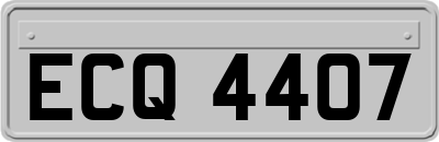 ECQ4407