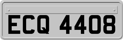 ECQ4408