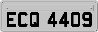 ECQ4409