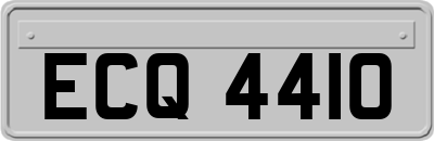 ECQ4410