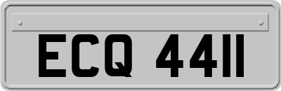 ECQ4411
