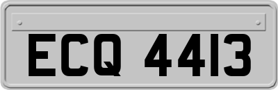 ECQ4413
