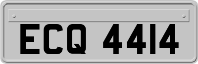 ECQ4414