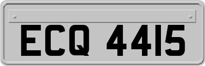 ECQ4415
