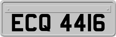 ECQ4416