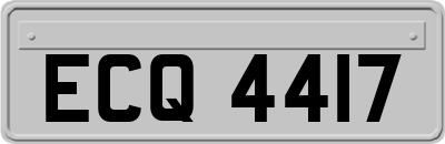 ECQ4417