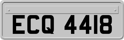 ECQ4418