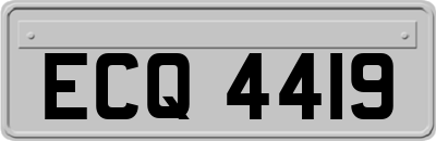 ECQ4419