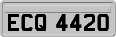 ECQ4420