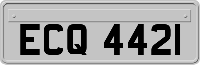 ECQ4421