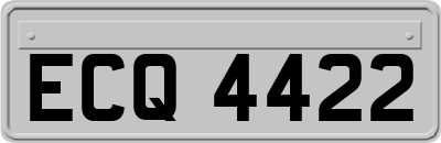ECQ4422