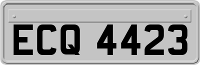 ECQ4423
